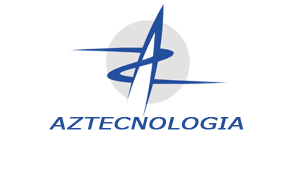 AZ Tecnologia - Demosites